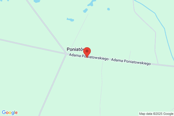 Buda Zbigniew. Uslugi budowlane