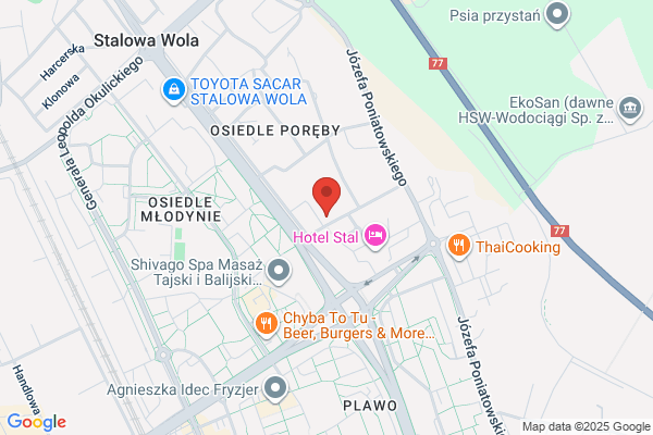 Mix. Uslugi remontowo - budowlane i inzynierskie. Kaplita G.