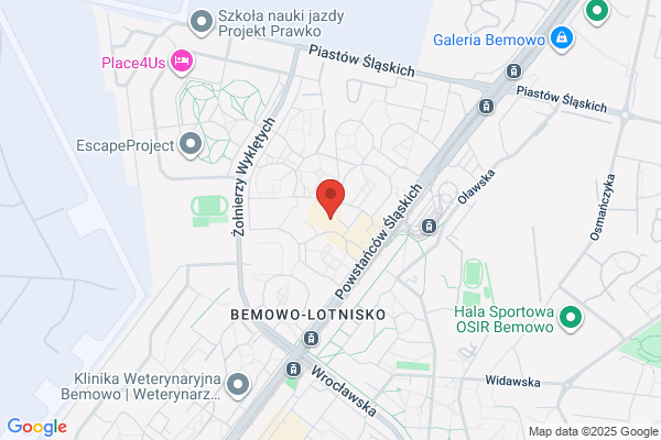 Audio Centrum. Sprzet elektroniczny