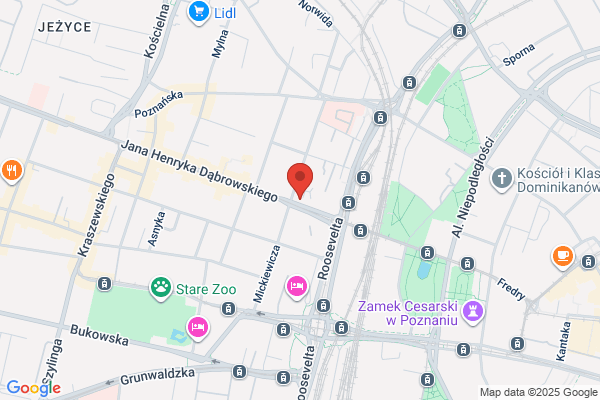 SKOK. Spóldzielcza Kasa Oszczednosciowo - Kredytowa