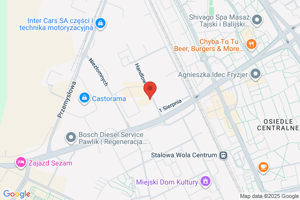 KCMB-Dachy-Plytki. Kielecka Centrala Materialów Budowlanych