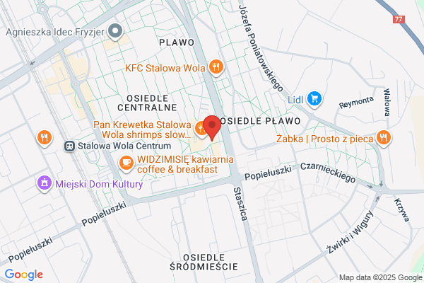 Infopros. Komputery, oprogramowanie, akcesoria