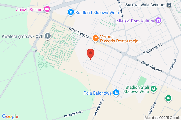 Swiercz Wiktor, lek. med. Spec. ginekolog poloznik, cytolog