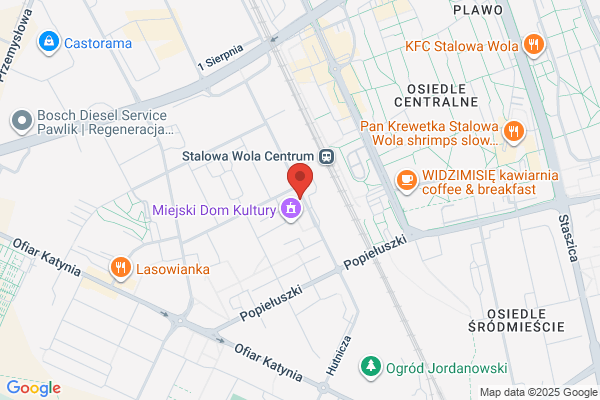 Lombard. Pozyczki pod zastaw