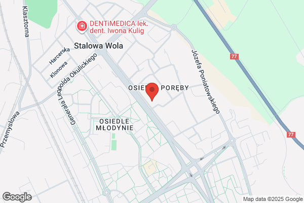 Atpol. Odziez