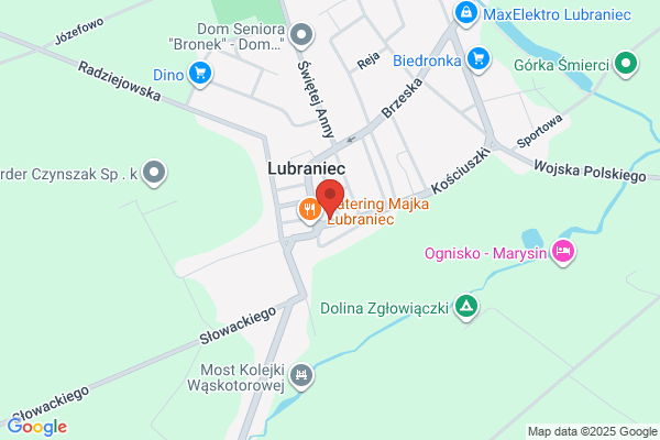Cezar. S.j. Zaklad odziezowy. Producent odziezy damskiej