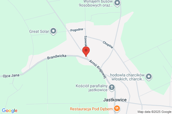 Koczwara. S.j. Producent okien, drzwi z PCV i aluminium