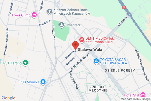 Zagloba. Karczma piwna