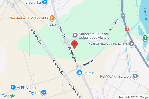 Auto Remont. Mechanika pojazdowa
