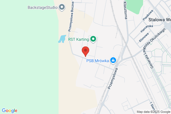 Auto. Obsluga i naprawa samochodów. Reczek W.