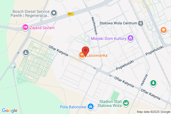 Czuba Malgorzata. Sprzedaz artykulów chemiczno - kosmetycznych