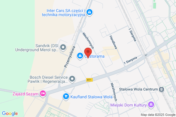 Stolarz Zygmunt. Uslugi stolarskie