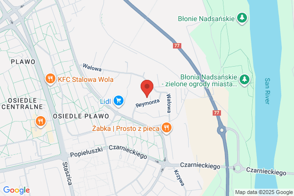 Tatys Urszula. Tlumacz przysiegly jez. niemieckiego