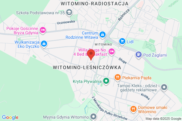 "Admakers" Agencja Reklamowa Obsługa Firm