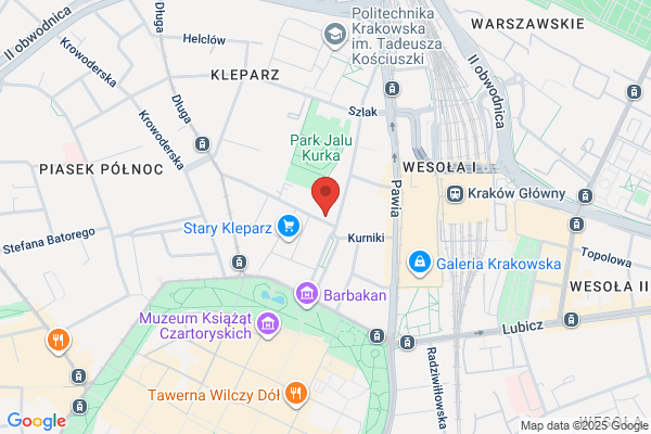 AQS SC. Badania i analizy akustyczne
