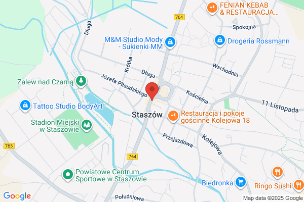 Agencja kredytowo - ubezpieczeniowa