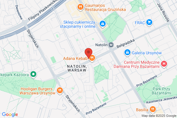 Aligator. Sklep konfekcyjno - galanteryjno - obuwniczy