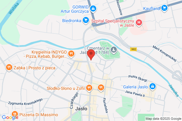 Alsar. Biuro rachunkowe, nauka jazdy. Sarnecka A.