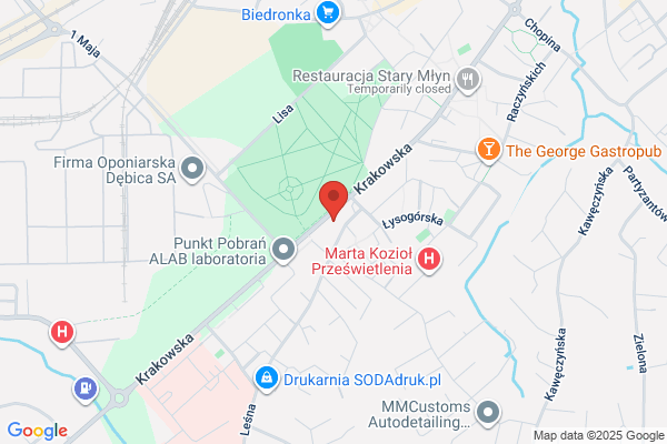 Aneta. Biuro rachunkowo - ksiegowe. Mryczko A.