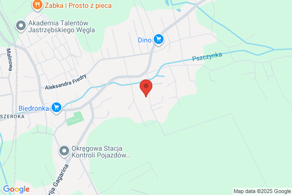 Czyszczenie dywanów, wykladzin i tapicerek