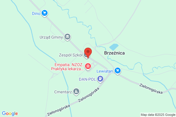 Gimnazjum
