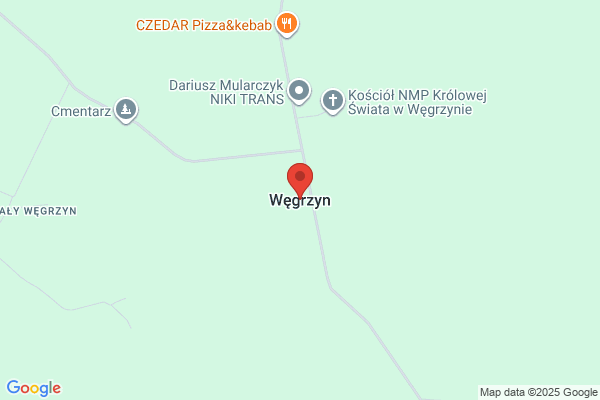 Ony. Wegrzyn M.