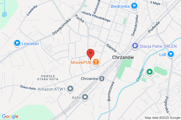 Papuga Kazimierz. Serwis sprzetu RTV