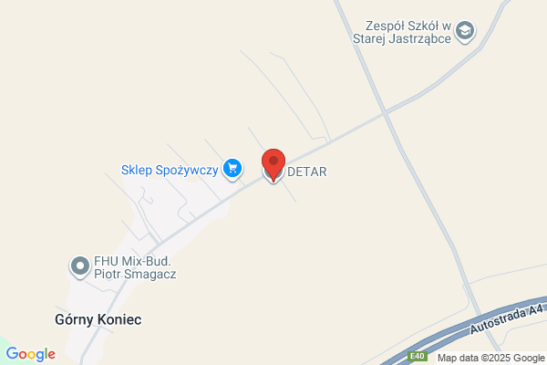 Rehabilitacyjne wyroby gorczycowe