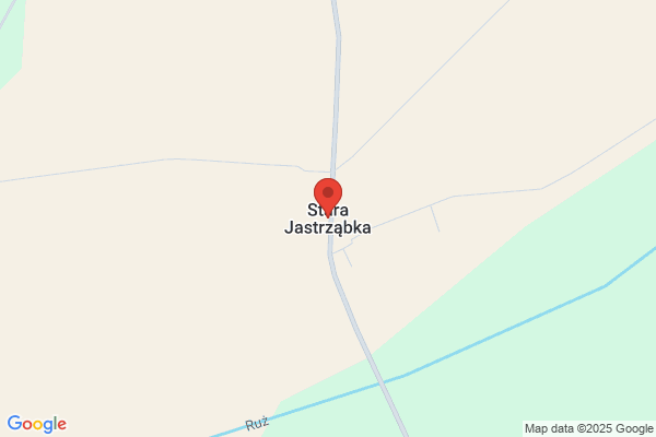 Taksówka
