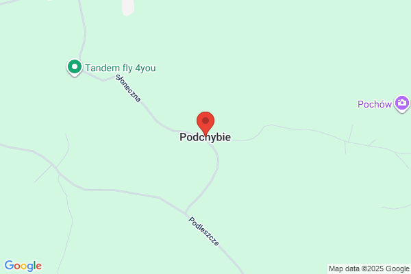 Witalec Adam. Produkcja i sprzedaz mebli tapicerowanych