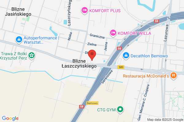 Aktyw-Bud. Osuszanie budynków, hydroizolacje