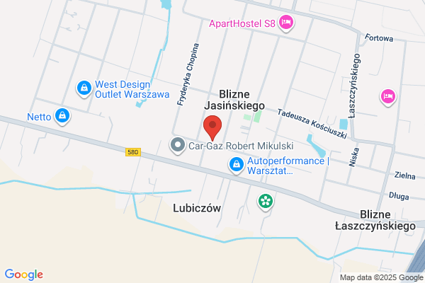 Auto-Efekt