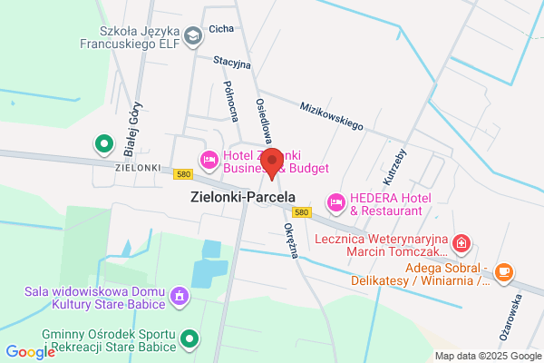 Cannex