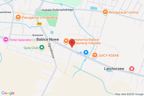 Derfol. Folie okienne, przeciwsloneczne, antywlamaniowe