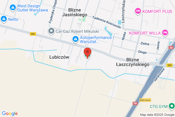 Perz Krzysztof. Produkcja trawy