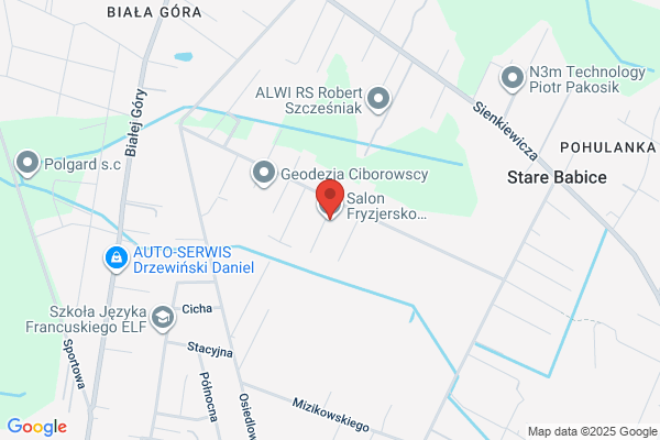 Wizatux. Okna PCV, drewniane, aluminiowe