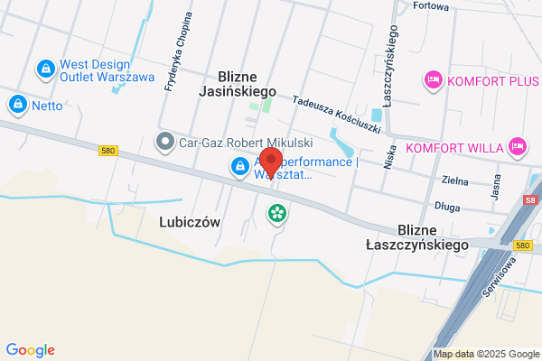 pracownia projektowa Euro