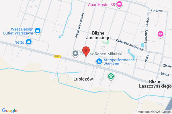 Almax. Samochodowe systemy alarmowe, zabezpieczenie mieszkan i posesji. Drankowski A.
