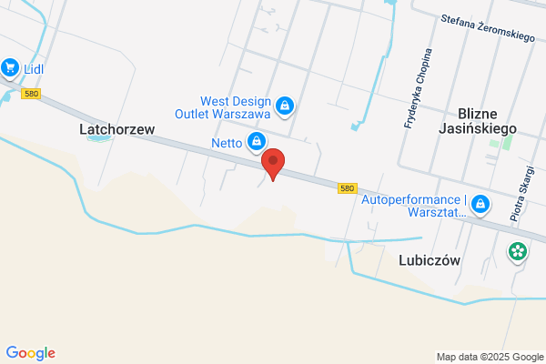 Anshurt. Kleje, farby, lakiery