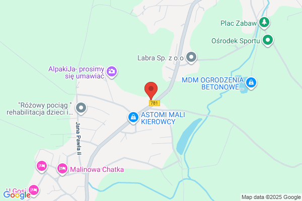 Bulka-Matlacz Katarzyna. Rzezba artystyczna
