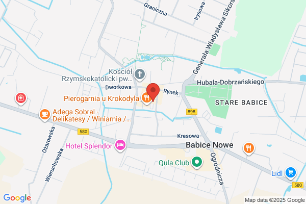 Chrzanowska Aneta, logopeda