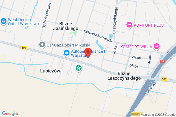 Corral. Kontrola dostepu, alarmy