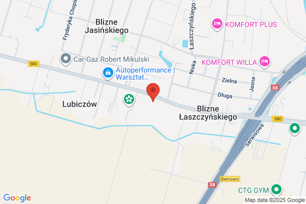 Dawidowscy Malgorzata i Krzysztof. Gospodarstwo rolno - warzywnicze