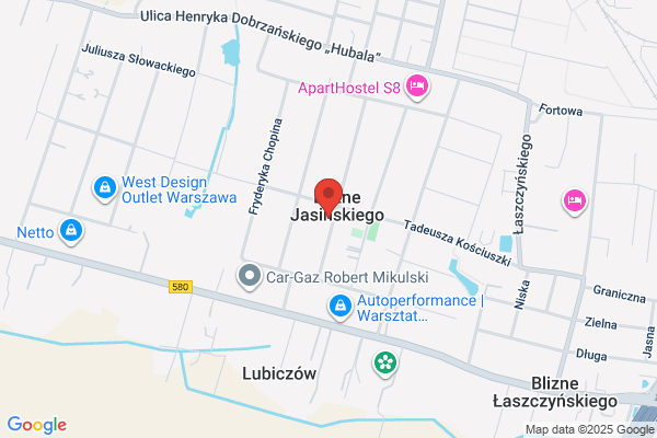 Gladyga A. Blacharstwo samochodowe