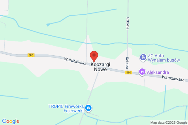 Karopol. Hurtownia materialów ogólnobudowlanych, uslugi. Milej W.