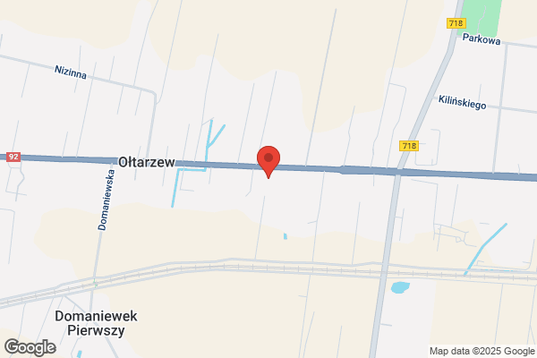 Land Rover ECC Babice. Salon, serwis, czesci zamienne