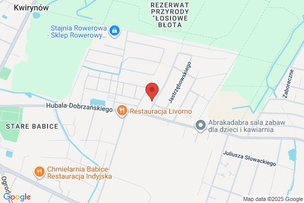 MBC. Zaklad elektroniki. Bojarski M.