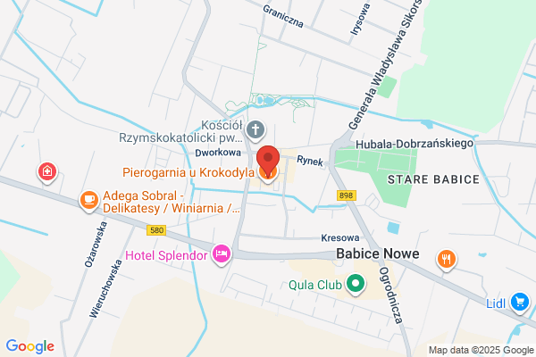 Maxamec. Zabawki konstrukcyjne. Moraczewski A.