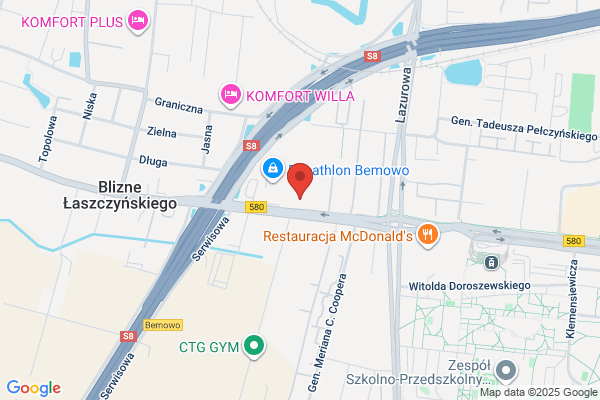 Myjnia Samochodowa Ręczna Auto Detailing Myjnia Bemowo