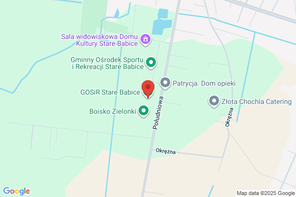 Naprzód. Ludowy Klub Sportowy